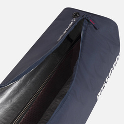 Rrossignol Strato Extendable 1 Pair Padded 160-210 cm - 2024/25