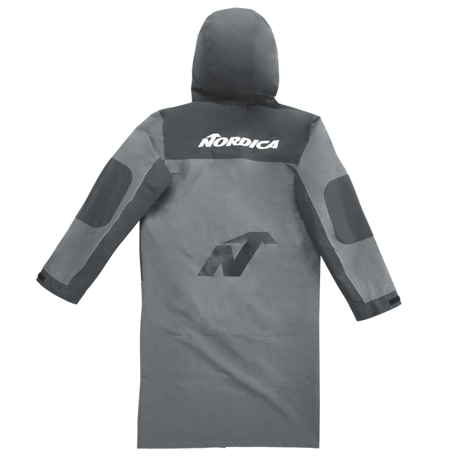 Geacă De Ploaie Nordica Dobermann Rain Coat - 2025/26