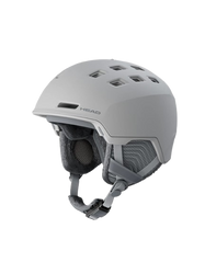 Cască HEAD Rita Grey - 2025/26