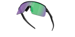 Oakley Sutro Lite S Matte Black Frame/Prizm Jade Lenses