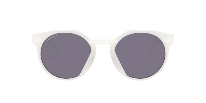 Ochelari de vedere OAKLEY HSTN Matte Vapor Frame/Prizm Grey Lenses