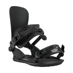 Legaturi Snowboard Union Strata Black - 2025/26