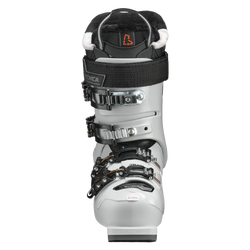 Clăpari TECNICA Mach Sport MV 75 W TD GW - 2024/25