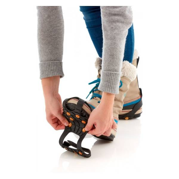 Încălțăminte Sidas Walk Traction 