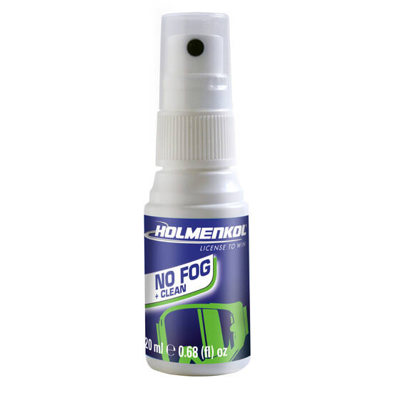 Spray de impregnare HOLMENKOL NATURAL PROOF