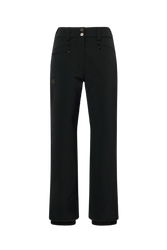 Pantaloni de schi Descente Insulated Pants Black - 2025/26