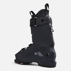 Clăpari Lange Shadow 130 HV GW - 2025/26