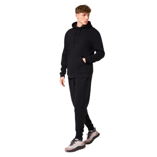 Pantaloni de trening Oakley Relax Jogger 2.0