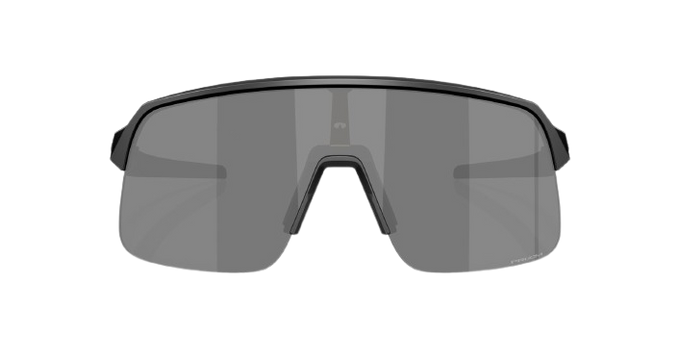 Oakley Sutro Lite S PC Matte Blsck Frame/Prizm Black Lenses
