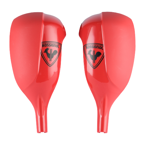 Protecția mâinilor Rossignol Hero Hand Protection - 2025/26