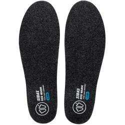 Talpa de iarnă Sidas 3feet Eco Warm High