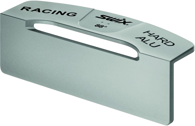 Bară unghiulară SWIX Side Edge File Guide 88°