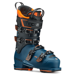 Clapari schi TECNICA Mach1 MV 120 TD GW Sport Blue - 2025/26