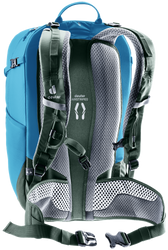 Rucsac Deuter Trail 25 Wave/Ivy - 2023