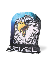 Sac Level Sac Tiger - 2023/24