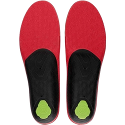 Talpa de iarnă Sidas 3feet Eco Warm Mid