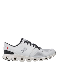 Pantofi bărbați On Running Cloud X 3 Ivory/Black