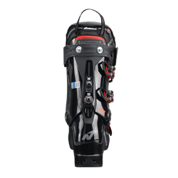 Clăpari Nordica Speedmachine 3 130 (GW) - 2025/26