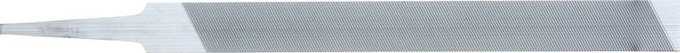 Dosar SWIX T106N Cromat 200 mm 14TPCM