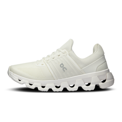 Pantofi pentru femei On Running Cloudswift 3 AD All White