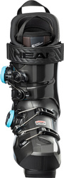 Clăpari de schi HEAD Kaliber 110 MV GW BOA2 - 2025/26