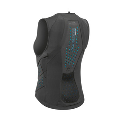 Femei Komperdell Pro Vest Light Women - 2024/25