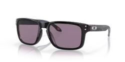 Ochelari OAKLEY HOLBROOK™ Hi Res w/Prizm Grey - 2022