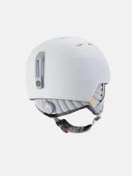 Cască HEAD Valery White - 2025/26