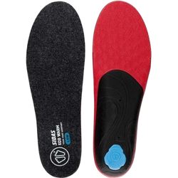 Talpa de iarnă Sidas 3feet Eco Warm High