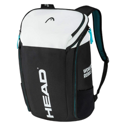 Rucsac HEAD Rebels Backpack - 2025/26