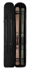 Geanta de schi Van Deer Ski Carrier - 2025/26