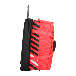 Geanta Rossignol Hero Explorer - 2025/26