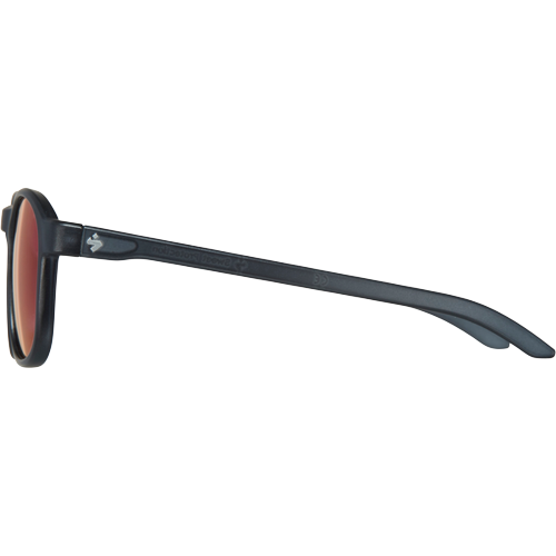 Ochelari de protecție Sweet Protection Heat Bixbite/Matte Slate Gray Metallic - 2023