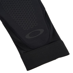 Protectors Oakley All Mountain D30 Knee Guard - 2025