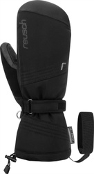 Mănuși Reusch Charlotte R-TEX® XT Mitten - 2025/26