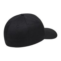 Șapcă Oakley Tinfoil 3.0 Blackout - 2025