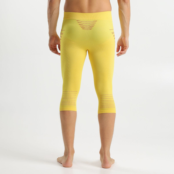 Lenjerie termică UYN Natyon 3.0 Spain Pants Medium - 2025/26