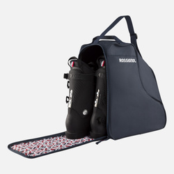 Geantă pentru ghete Rossignol Strato Boot Bag - 2025/26