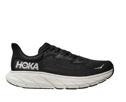 Pantofi pentru femei Hoka Arahi 7 Black/White