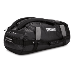Geantă Thule Chasm Duffel 70L Black