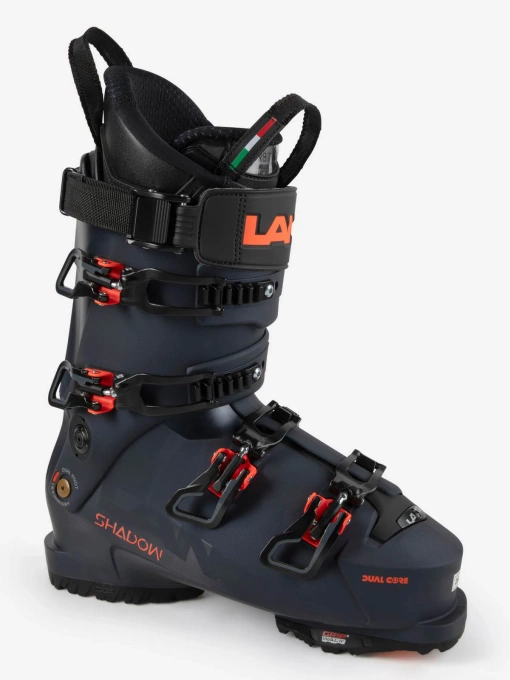 Clăpari Lange Shadow 140 LV PRO - 2024/25
