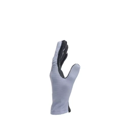 Mănuși de ciclism Hgl Gloves Tradewinds - 2023