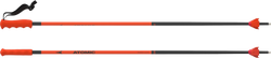 Bețe de schi Atomic Redster JR Red – 2024/25