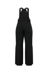 Pantaloni de schi Descente JR Insulated Pants Black - 2025/26