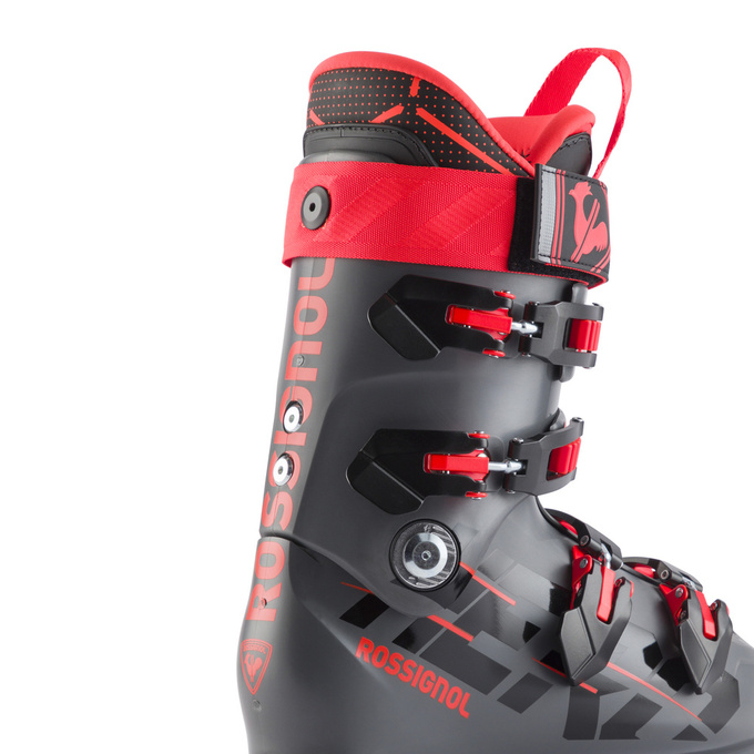 Cizme de schi Rossignol Hero World Cup 110 SC - 2023/24