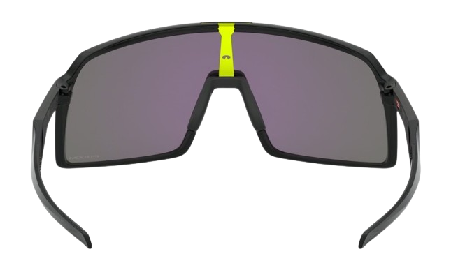 OAKLEY Sutro Sutro Black Ink Prizm Jade Iridium Eyewear - 2022