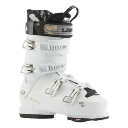 Clăpari Lange Shadow 85 W MV GW White-Gold - 2024/25