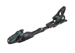 Legături de schi HEAD Freeflex ST 20 X RD - 2025/26