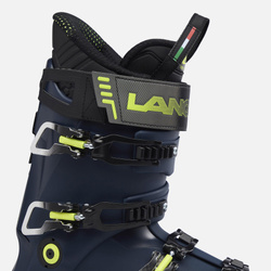Clăpari Lange Shadow 110 MV GW - 2025/26