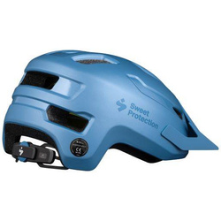 SWEET PROTECTION Ripper Mips Helmet Jr Glacier Blue Mettalic - 2022